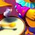 The Animal Dance Kids Learning Videos Shortsvideo Viral Trending 2025