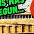 THE THIRD TEMPLE PROPHECY BEGINS TRUMP DID IT Prophetic Word Today God S Message Today LH 2378