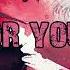 Nightcore Get Out Alive