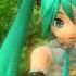 Hatsune Miku Popipo 10 HOURS