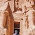 WhoMadeWho Abu Simbel Remix An Deé