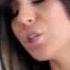 Rihanna Diamonds FonZo Chrissy Spratt Cover