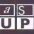 OH MY GOD Csupo Effects Sponsored By Preview 2 Effects