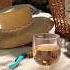 Tips For A Perfect Picnic