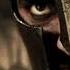300 спартанцев Землетрясение Нет дружище Это идут персы 300 Spartans Earthquake
