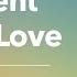 A Different Kind Of Love John 13 34 35 Our Daily Bread Video Devotional