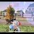 One Goli Enough Bgmi Pubg Mobilegame Pungmobile Music