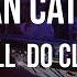 Hernan Cattaneo It Ll Do Club Dallas June 7 2025 Enhanced