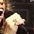 Mariah Carey Vision Of Love SNL Live Performance Review 35th Anniversary