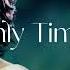 Enya Only Time Anıl Remix
