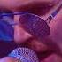 Red Bull SoundClash Ленинград Noize MC Manager тебе повезло ты не такой как все
