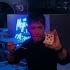DavidBlaine And Cyril Takayama Both Push Magic To Its Limits DavidBlaineDoNotAttempt