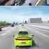 Incredible Skill Fast Furious Driving Mitsubishi Eclipse Alskuuuy Short Eclipse