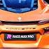 Real Extreme Sport Car Racing 3D Car Race Max Pro Simulator Android GamePlay