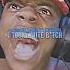Ishowspeed Sings Look At Me By Xxxtentacion Shorts