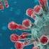 New Contagious COVID 19 Variant Now Circulating In California Health Experts Warn What To Know