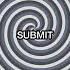 FLASH WARNING Brainwash Sleep Hypnotize Hypnosis Hypnotist Patreonaccount
