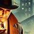 A Cigarette Clew Or Salted For A Million A Thrilling Detective Mystery