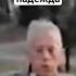Билл Уилсон Алкоголизм безнадежность и надежда