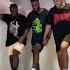 Tiktok Tiktoky Best Dance Music Viral Basboussa Basbusa Basbosa Shorts