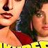 Aakhree Raasta Hindi Full Movie Amitabh Bachchan Sridevi Anupam Kher Hindi Action Movies