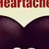 Heartache