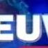 RTL Nieuws Leader 1997 1998 Middag Zonder Vooraankondiging Repro