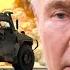 BREAKING Russian Base LEVELED In Huge Explosion Pakistan Prepares To ATTACK The Enforcer News