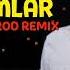 EH ODAMLAR REMIX DJ MUROD REMIX JALOLIDDIN AHMADALIYEV