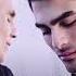 Andrea Bocelli Matteo Bocelli Fall On Me Short Version