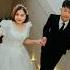 Samson Leh Anupui Grace Mizo Couples Mizoram Milar Celebrity Samson