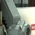 U S Navy Unveils High Speed Rail Gun