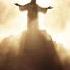 The Terrifying Judgement Serbian Orthodox Chant