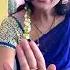 Dance Vamsee Thaangam Comedy Vamseethaangam Shorts Funny Telugucomedycouple