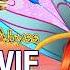 Winx Club Magical Adventure FULL MOVIE