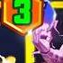 The BEST Elixir Deck I Ve Tried Nimrod Is NASTY Marvel Snap