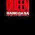 Queen Radio Ga Ga Radio Edit