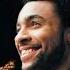 Boombastic Sting Remix Shaggy