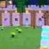 Let It Blow A Minecraft Parody Of Frozen S Let It Go