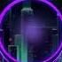 Trance Night Track 1 Dj Butterfly