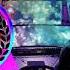 Lagu Dj Viral Bale Bale Iri Bilang Bos