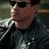 Hasta La Vista Baby The Terminator 2 Judgement Day