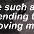 Cavetown Fool Inglés Lyrics Subtítulos