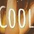Felix Jaehn Cool Lyrics Ft Marc E Bassy Gucci Mane