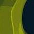 YELLOW SEPTEMBER BFB 14 In Fingerbang Effect In Mario Buitron S G Major 9 Look Description