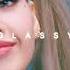 Lisa Money Speed Up