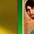Nashiyaan Nay Sarya Hulya Vagarya Masood Rana MD Bakhshi Wazir Banarsi Thug 1973 Vinyl 32