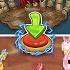All Power Up Down Animations All Wubbox Rare Wublins Adult Celestials My Singing Monsters