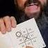 The Book That Can Beat You At Tic Tac Toe