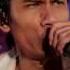 The Changcuters Keeprock Live At Music Everywhere